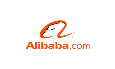 Alibaba