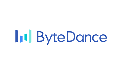Bytedance