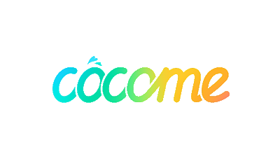 Cocome