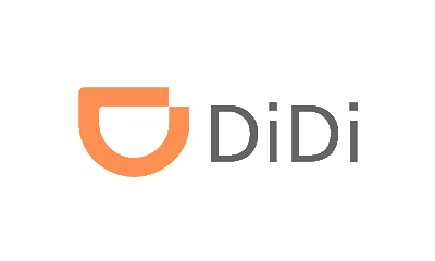 Didi