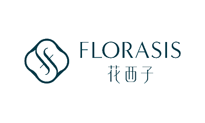 Florasis