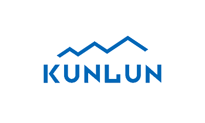 Kunlun