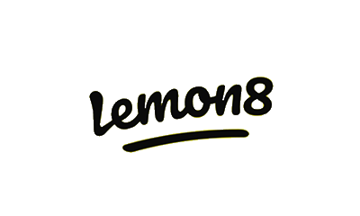 Lemon8