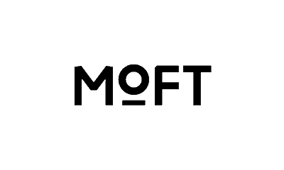 Moft