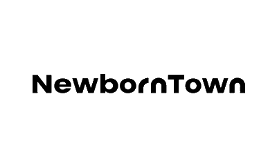 NewbornTown