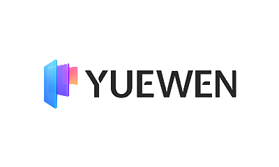 Yuewen