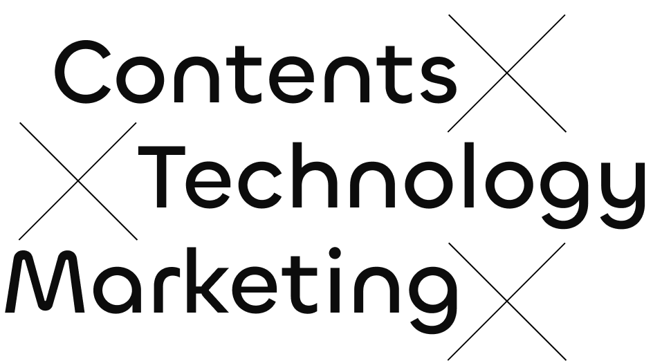Contents Technology Marketing
