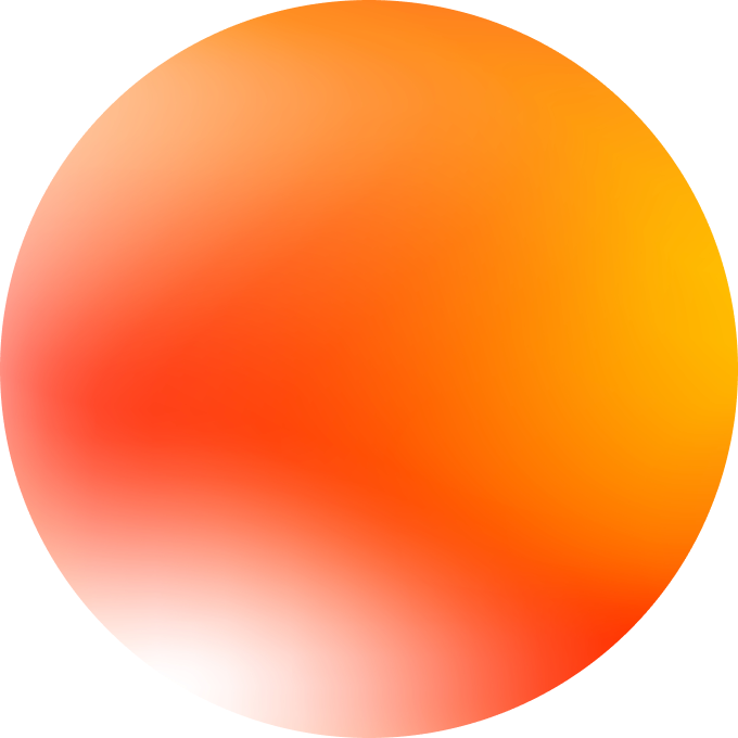 Marketing & Advertising