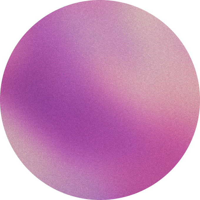 Creators & Content IP