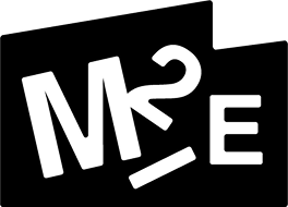 Origin of Company Name