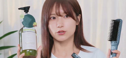 TikTokアカウント運用